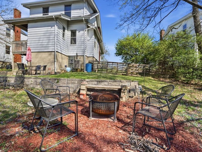 5311 Colerain Avenue, Cincinnati, OH 45223 Photo 44