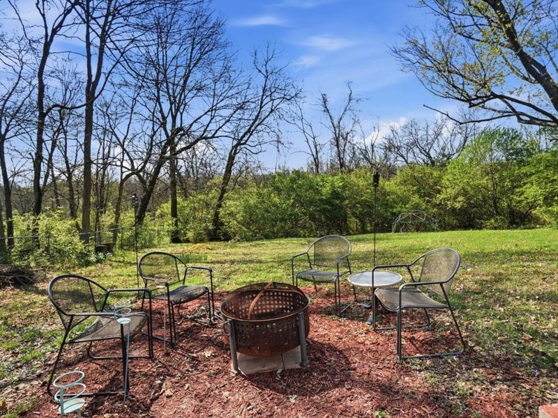 5311 Colerain Avenue, Cincinnati, OH 45223 Photo 45