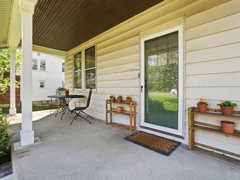 5311 Colerain Avenue, Cincinnati, OH 45223 Photo 5