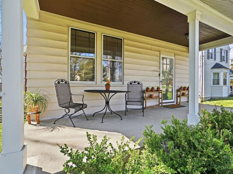 5311 Colerain Avenue, Cincinnati, OH 45223 Photo 6