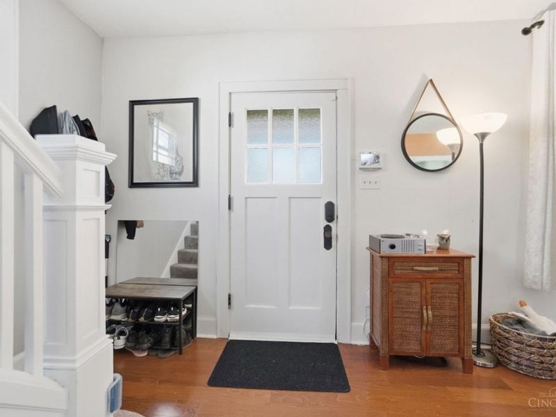 5311 Colerain Avenue, Cincinnati, OH 45223 Photo 7