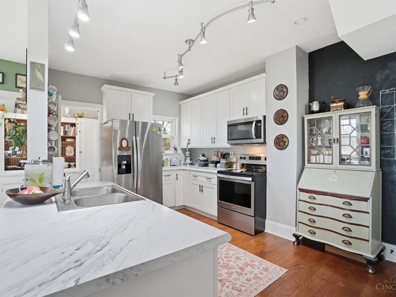 5311 Colerain Avenue, Cincinnati, OH 45223 Photo 8