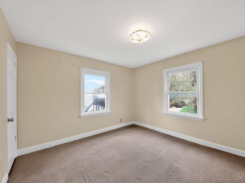 1778 Ashbrook Drive, Cincinnati, OH 45238 Photo 10