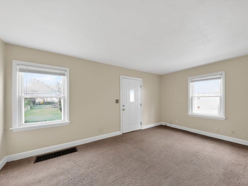 1778 Ashbrook Drive, Cincinnati, OH 45238 Photo 11