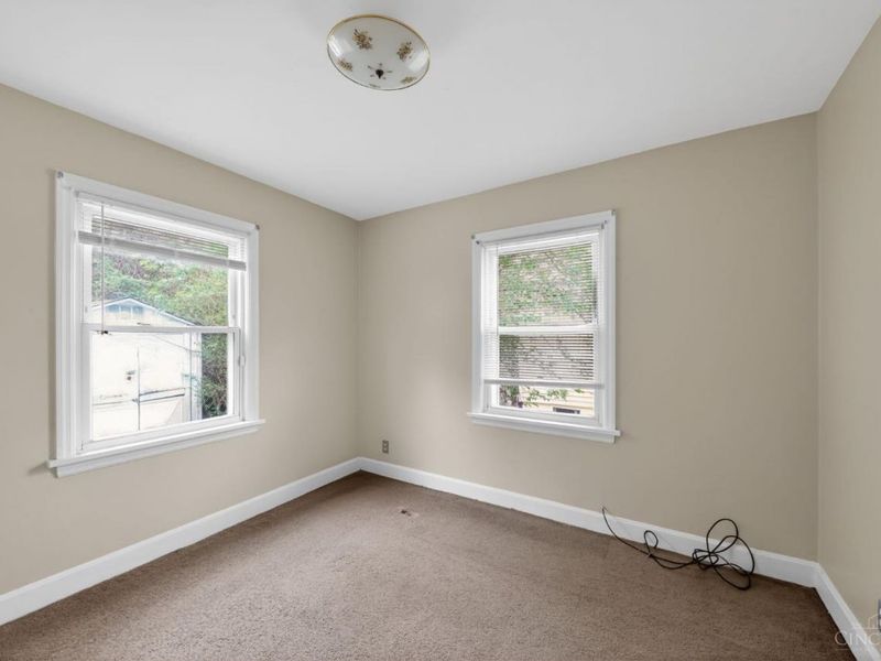 1778 Ashbrook Drive, Cincinnati, OH 45238 Photo 13