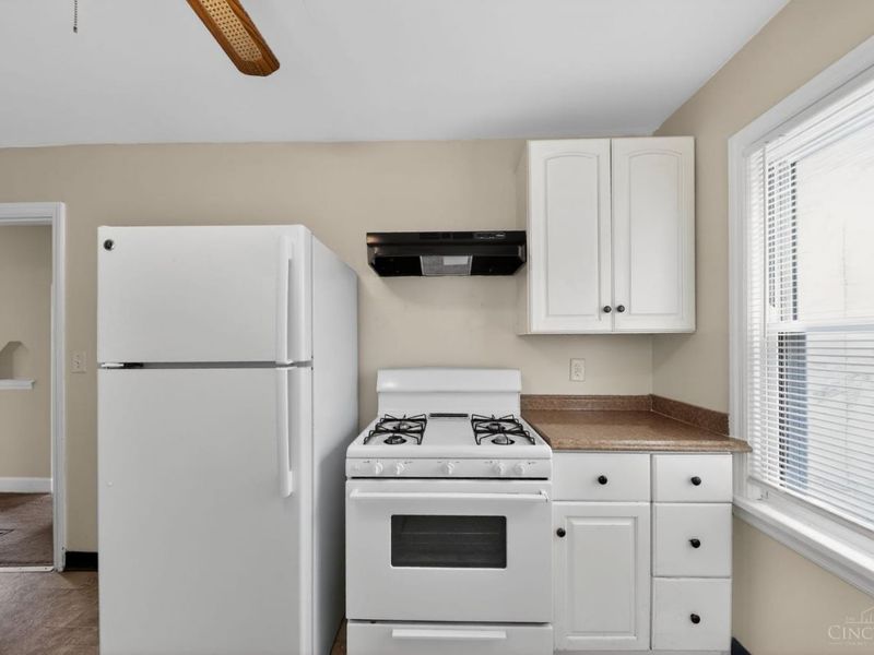 1778 Ashbrook Drive, Cincinnati, OH 45238 Photo 14