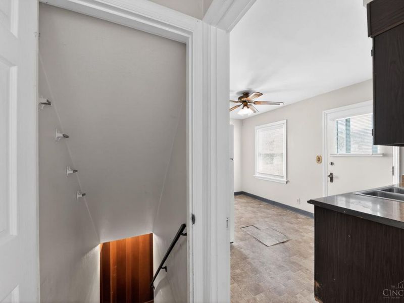 1778 Ashbrook Drive, Cincinnati, OH 45238 Photo 16