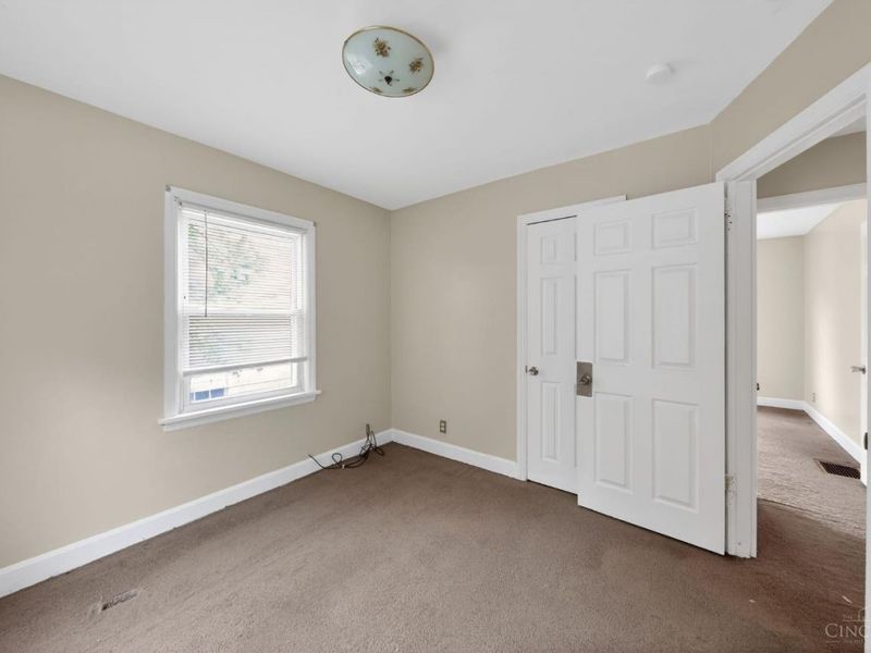 1778 Ashbrook Drive, Cincinnati, OH 45238 Photo 19