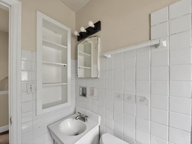 1778 Ashbrook Drive, Cincinnati, OH 45238 Photo 20