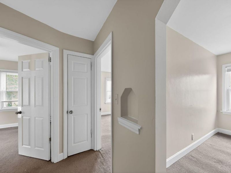 1778 Ashbrook Drive, Cincinnati, OH 45238 Photo 22