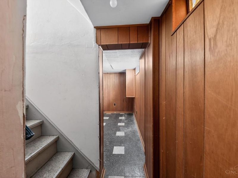 1778 Ashbrook Drive, Cincinnati, OH 45238 Photo 23