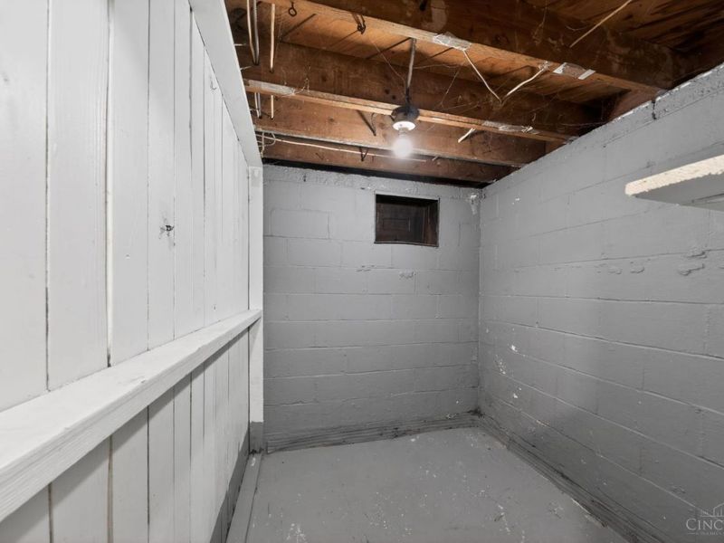 1778 Ashbrook Drive, Cincinnati, OH 45238 Photo 25