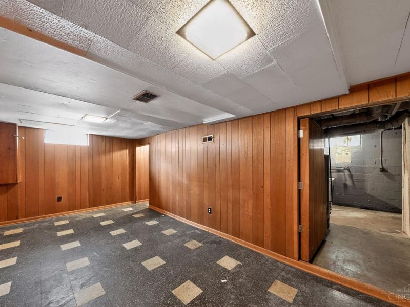 1778 Ashbrook Drive, Cincinnati, OH 45238 Photo 26