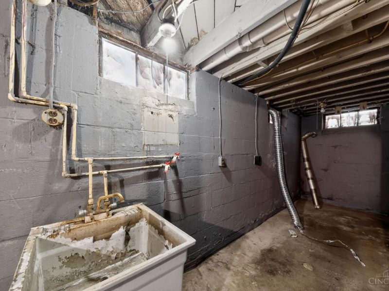 1778 Ashbrook Drive, Cincinnati, OH 45238 Photo 28