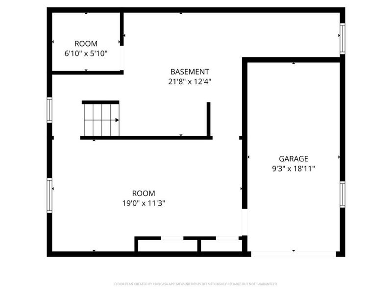 1778 Ashbrook Drive, Cincinnati, OH 45238 Photo 29