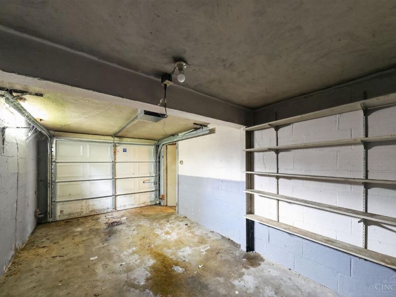 1778 Ashbrook Drive, Cincinnati, OH 45238 Photo 3