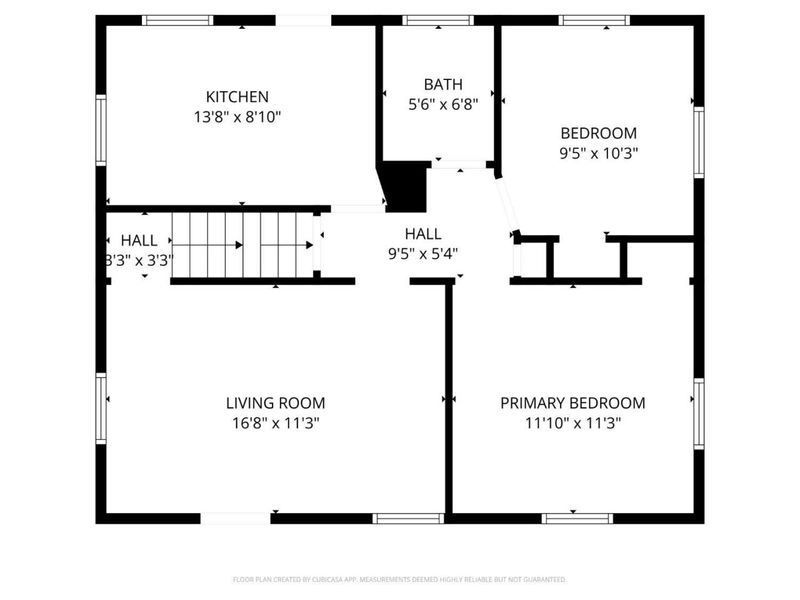 1778 Ashbrook Drive, Cincinnati, OH 45238 Photo 30