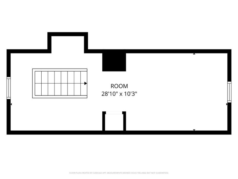 1778 Ashbrook Drive, Cincinnati, OH 45238 Photo 31