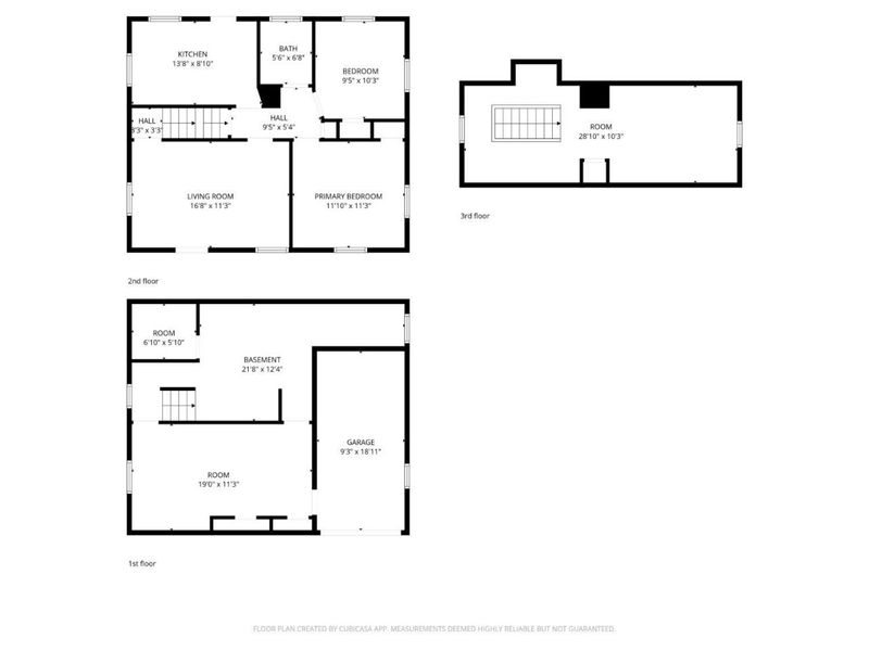 1778 Ashbrook Drive, Cincinnati, OH 45238 Photo 32