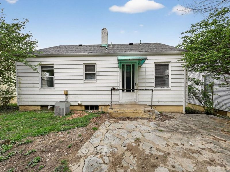 1778 Ashbrook Drive, Cincinnati, OH 45238 Photo 6