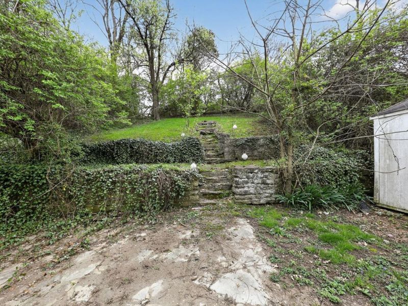 1778 Ashbrook Drive, Cincinnati, OH 45238 Photo 7