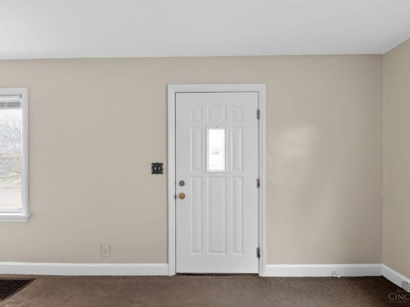 1778 Ashbrook Drive, Cincinnati, OH 45238 Photo 9