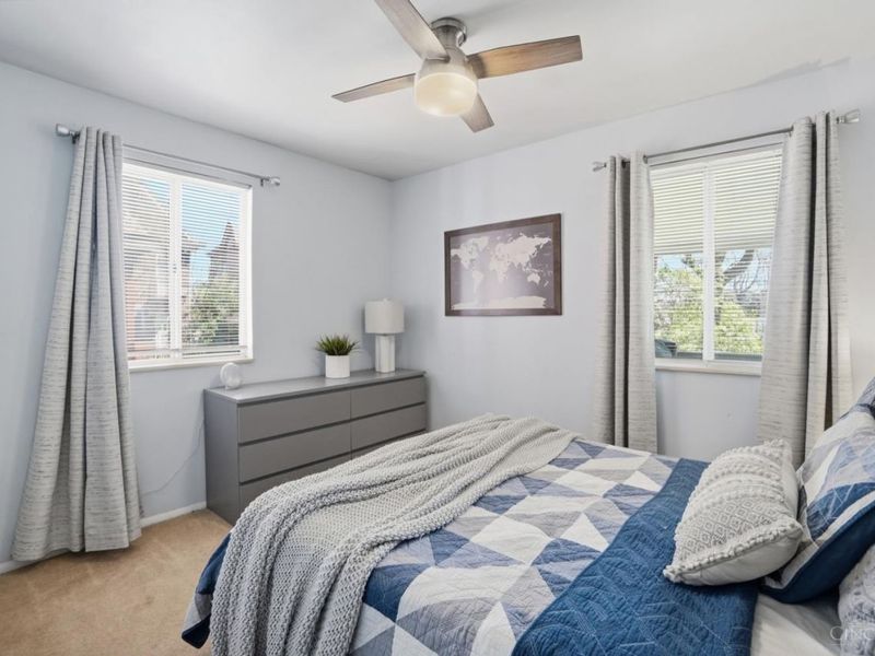 4108 Wood Street, Norwood, OH 45212 Photo 10