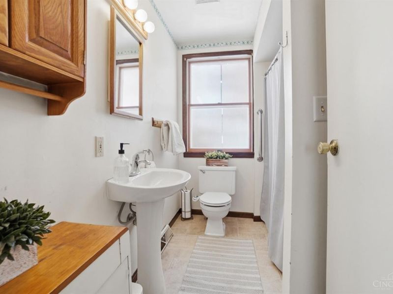 4108 Wood Street, Norwood, OH 45212 Photo 11