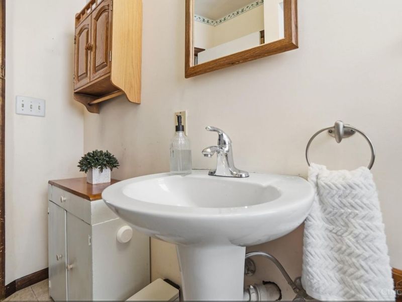 4108 Wood Street, Norwood, OH 45212 Photo 12