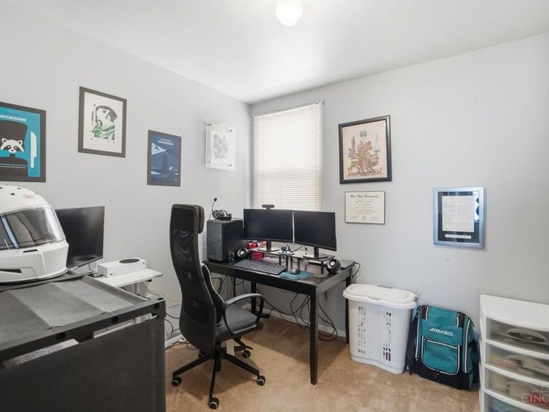 4108 Wood Street, Norwood, OH 45212 Photo 13