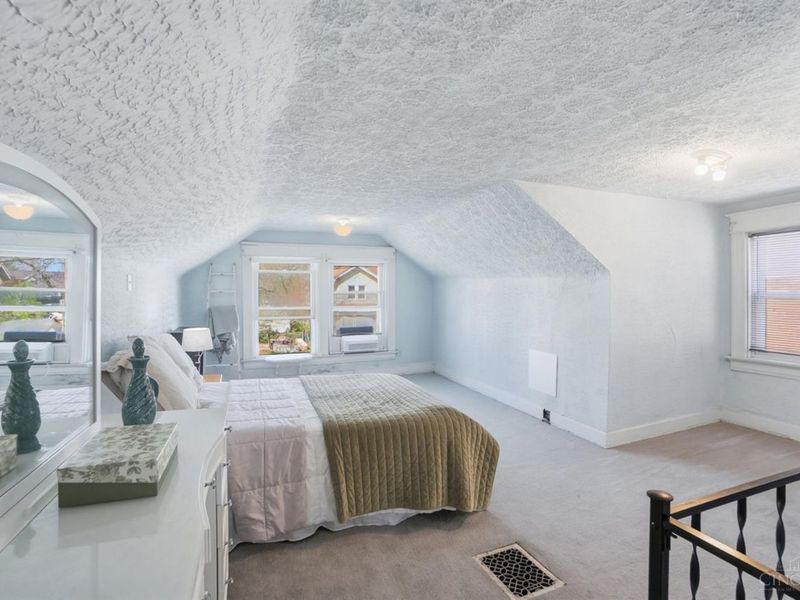 4108 Wood Street, Norwood, OH 45212 Photo 14