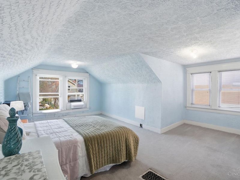 4108 Wood Street, Norwood, OH 45212 Photo 15