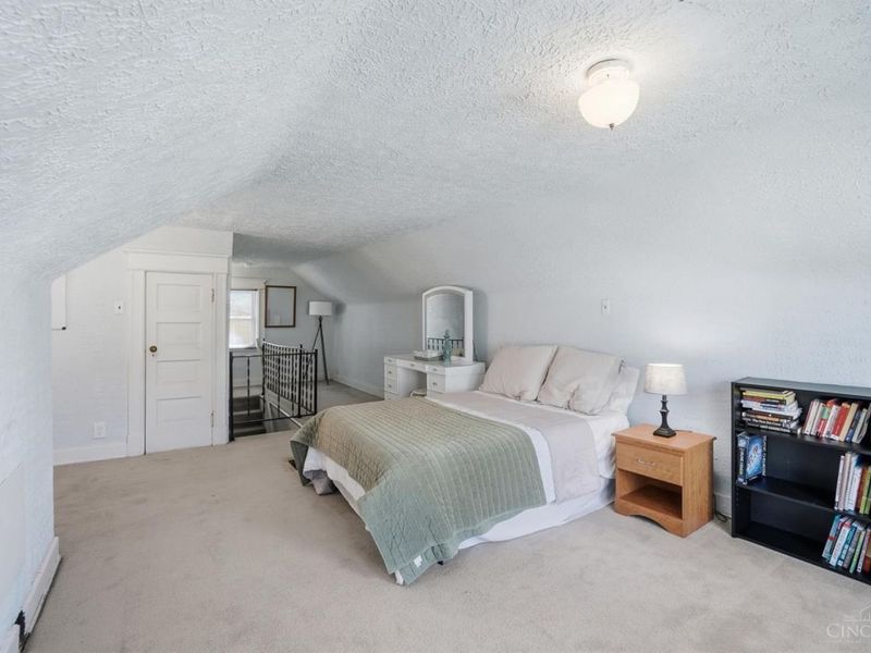 4108 Wood Street, Norwood, OH 45212 Photo 16