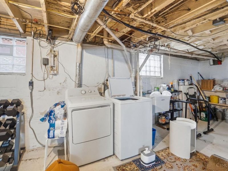 4108 Wood Street, Norwood, OH 45212 Photo 17