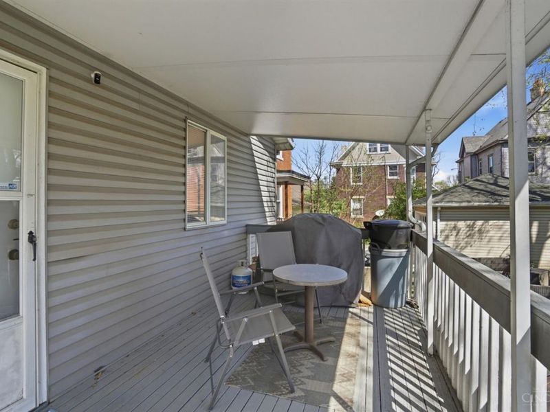 4108 Wood Street, Norwood, OH 45212 Photo 19