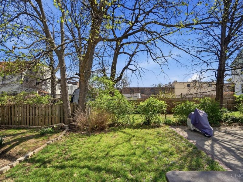 4108 Wood Street, Norwood, OH 45212 Photo 21