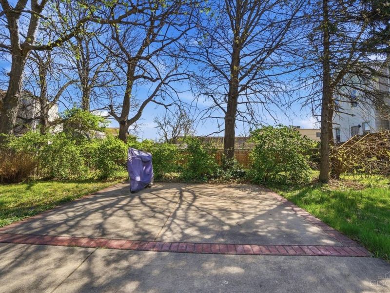 4108 Wood Street, Norwood, OH 45212 Photo 22