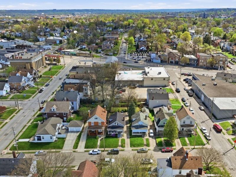 4108 Wood Street, Norwood, OH 45212 Photo 24