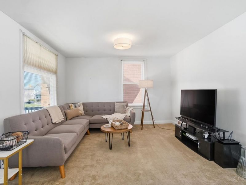 4108 Wood Street, Norwood, OH 45212 Photo 3