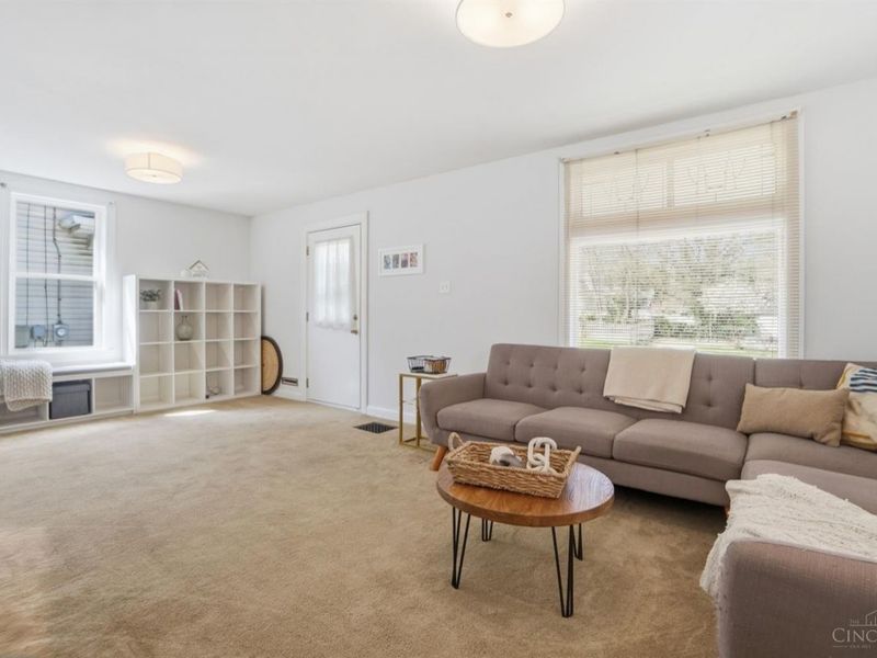 4108 Wood Street, Norwood, OH 45212 Photo 4