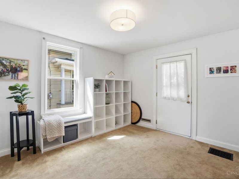 4108 Wood Street, Norwood, OH 45212 Photo 5