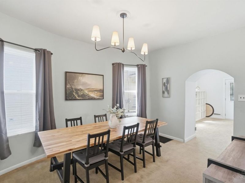 4108 Wood Street, Norwood, OH 45212 Photo 6