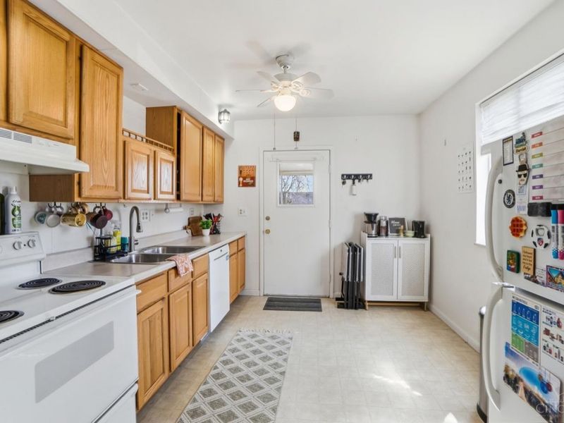 4108 Wood Street, Norwood, OH 45212 Photo 7