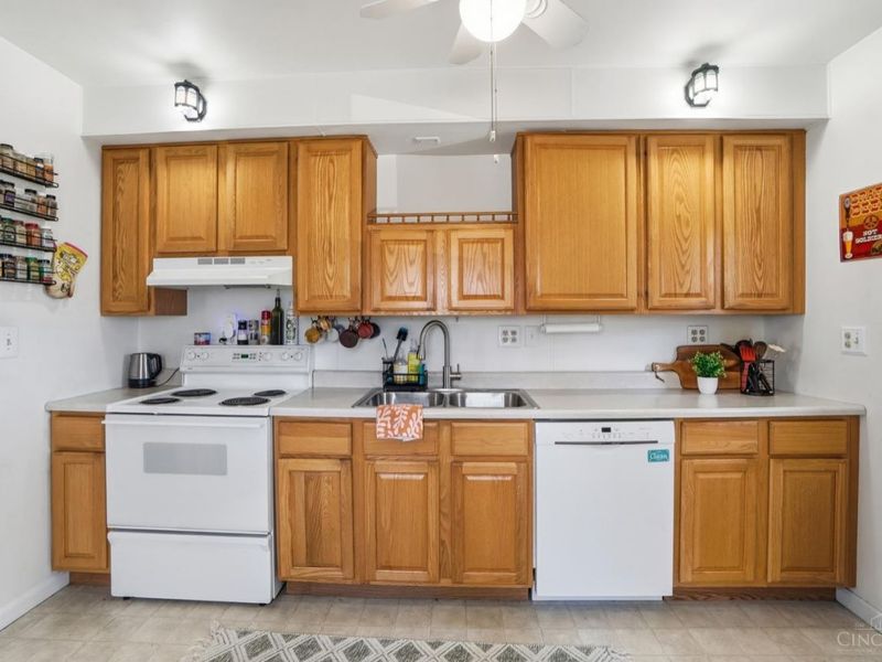 4108 Wood Street, Norwood, OH 45212 Photo 8