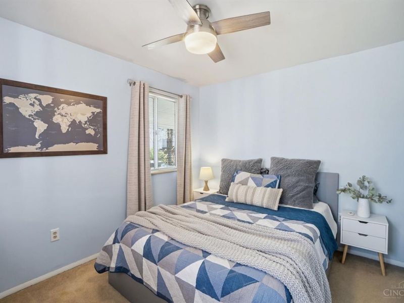 4108 Wood Street, Norwood, OH 45212 Photo 9