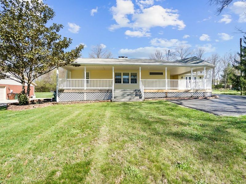 1014 Gaskins Road, Pierce Twp, OH 45245 Photo 1