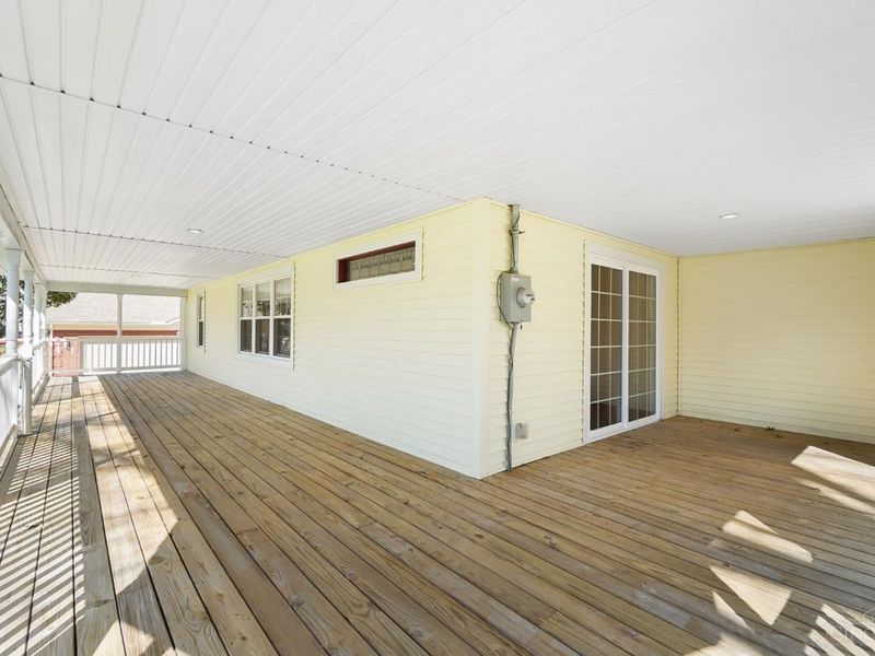 1014 Gaskins Road, Pierce Twp, OH 45245 Photo 10