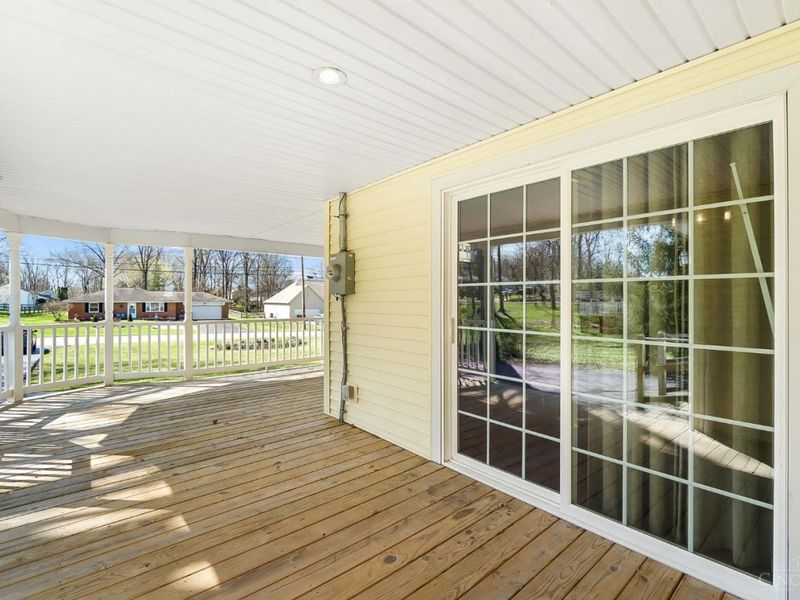 1014 Gaskins Road, Pierce Twp, OH 45245 Photo 11