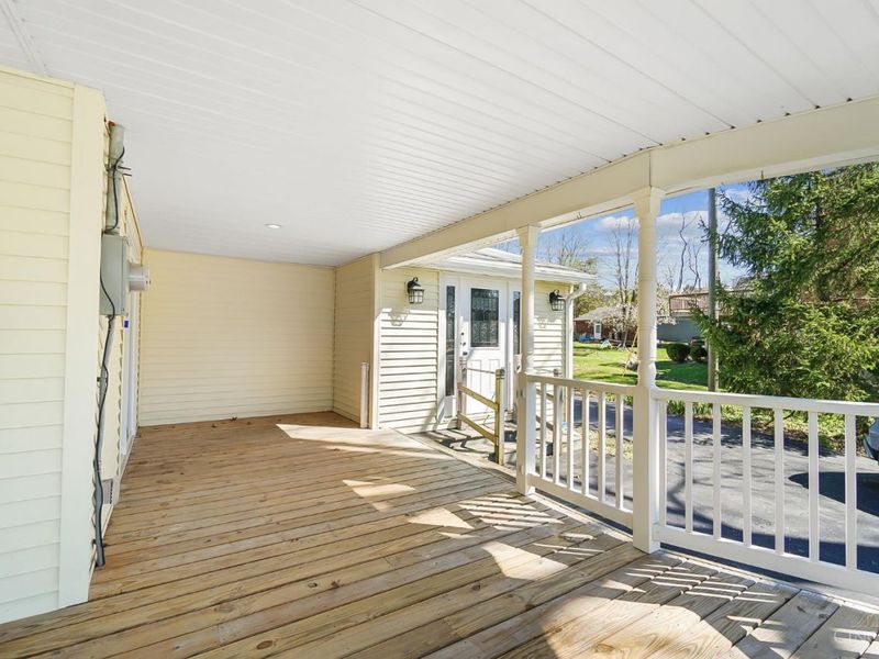 1014 Gaskins Road, Pierce Twp, OH 45245 Photo 12