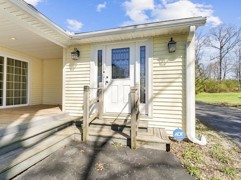 1014 Gaskins Road, Pierce Twp, OH 45245 Photo 13